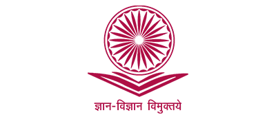 UGC Link